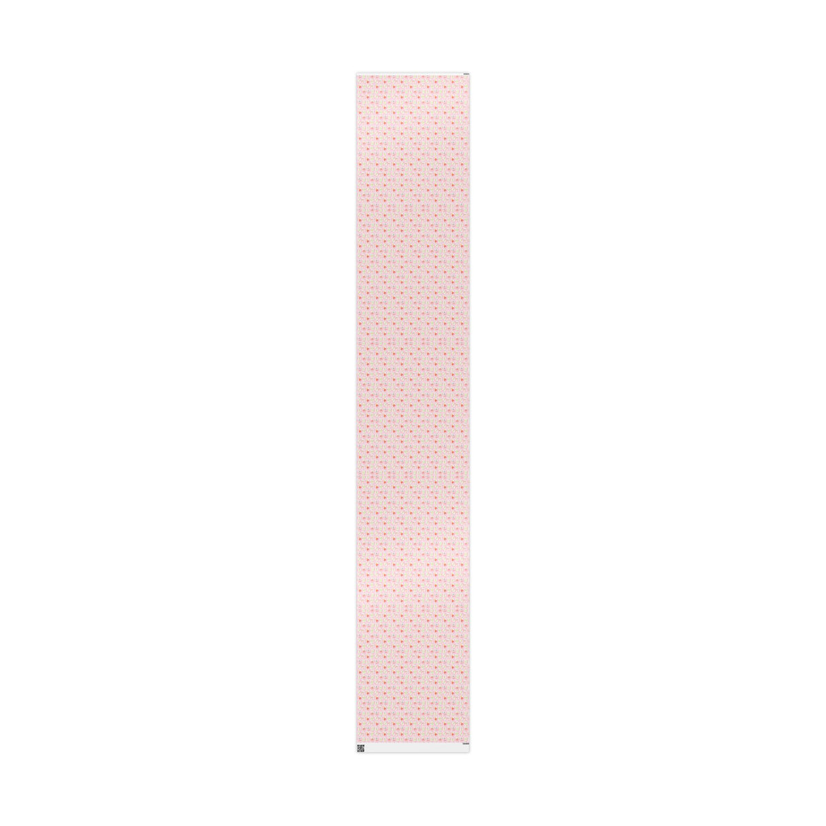 Mahjong Tile Wrapping Paper
