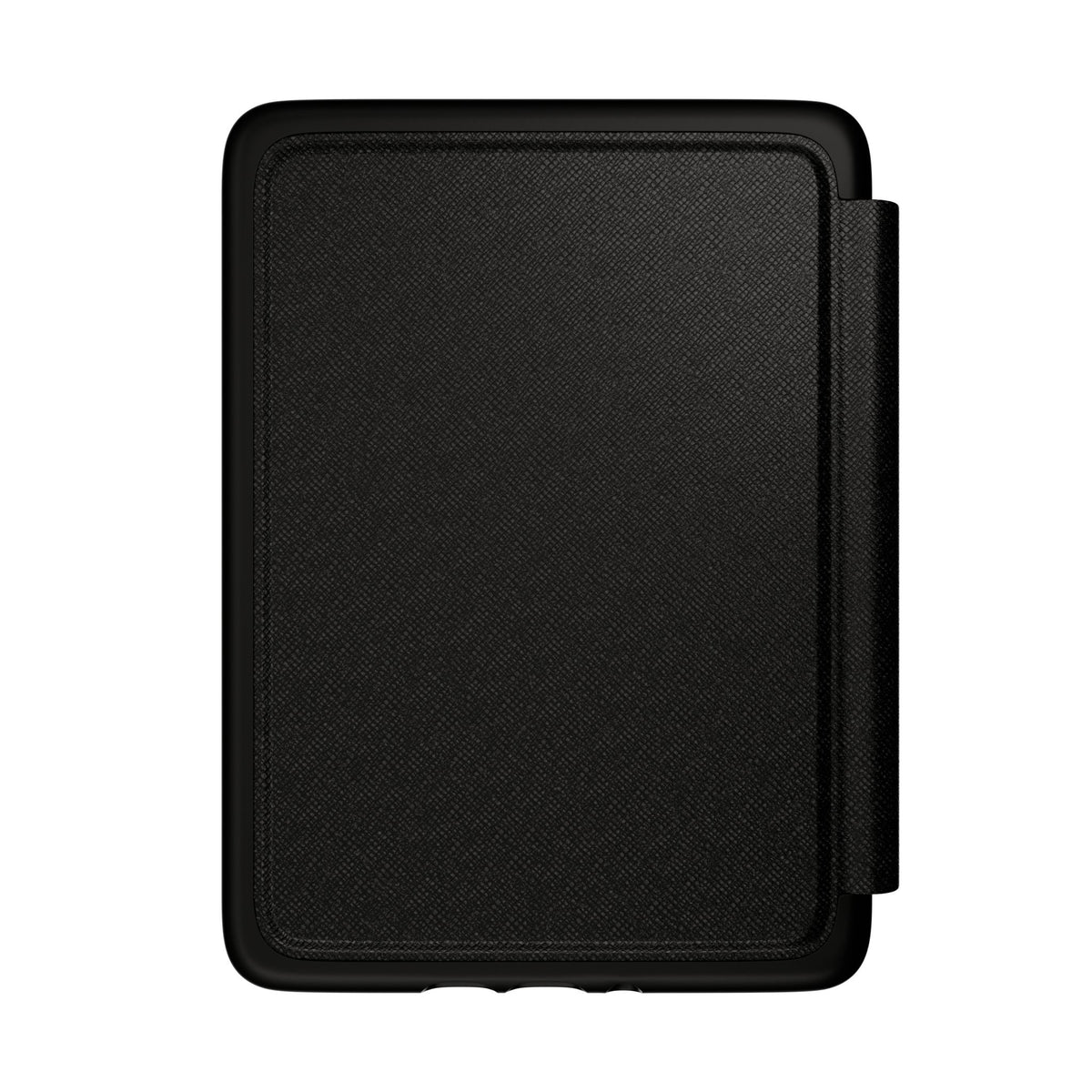 Bold Stripes Kindle Case | Paperwhite |