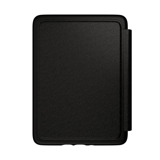 Bold Stripes Kindle Case | Paperwhite |