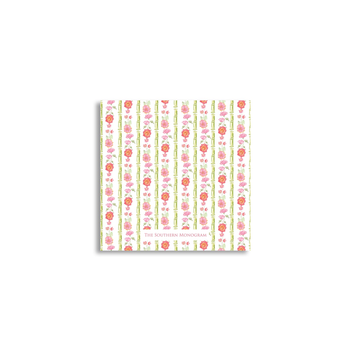 Mahjong Valentine 1 - PRINTABLE