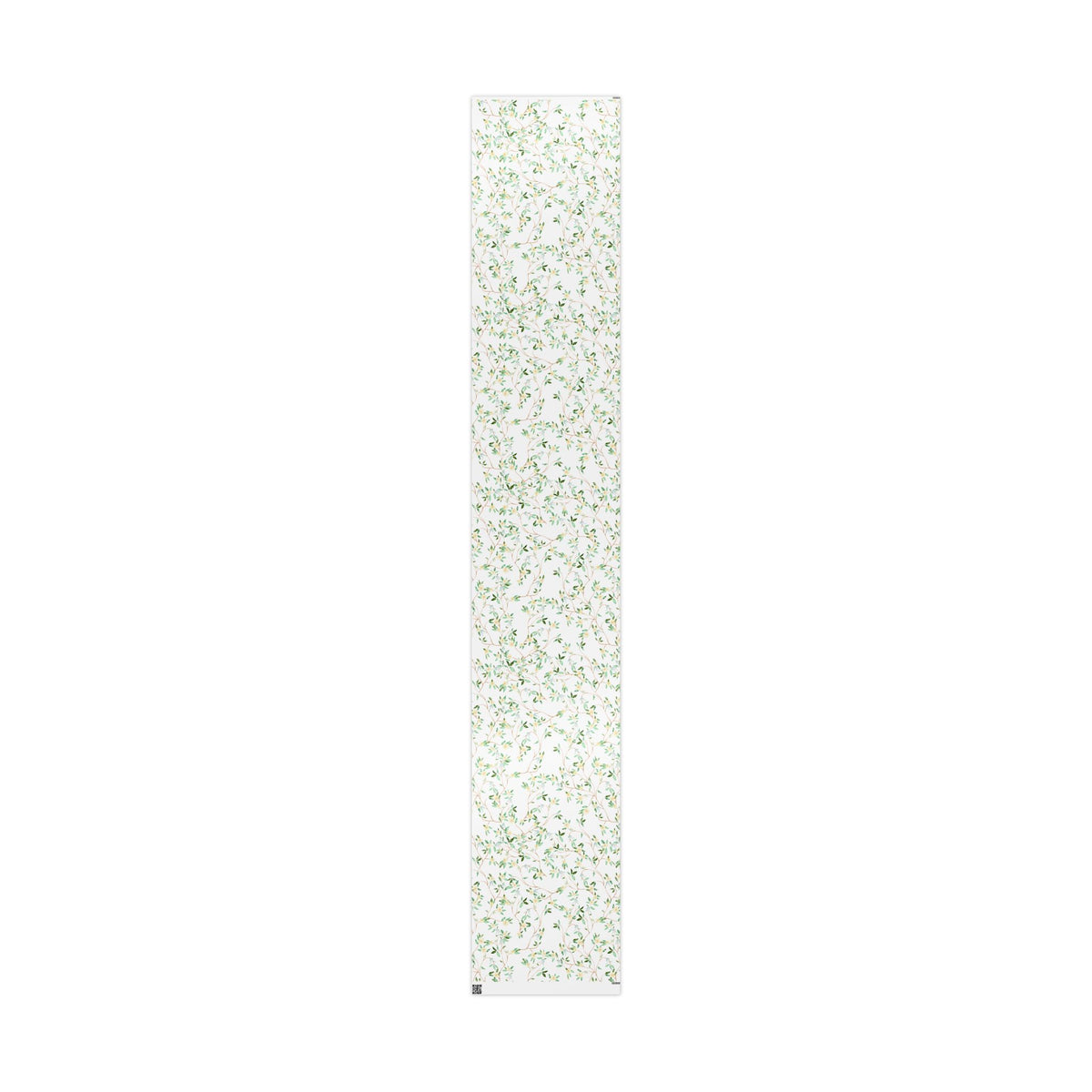 Magnolia Wrapping Paper