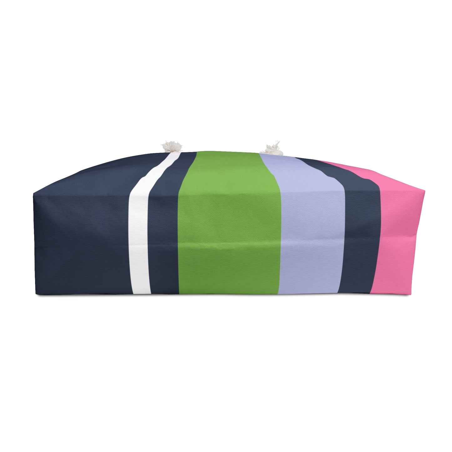 Weekender Bag