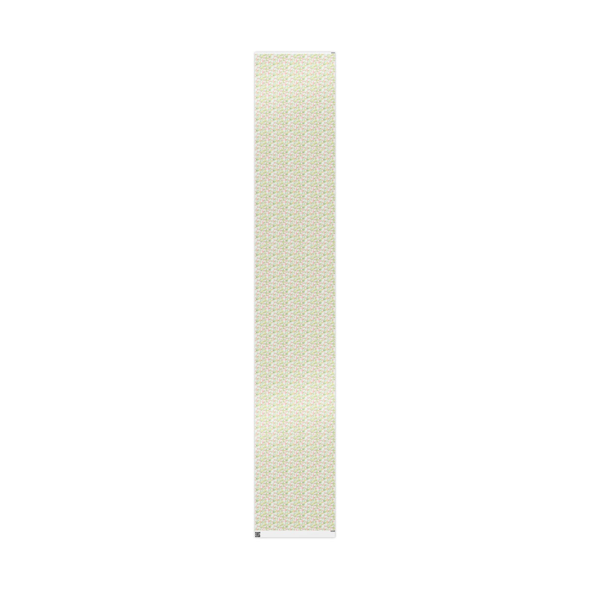 Mahjong Motif Wrapping Paper