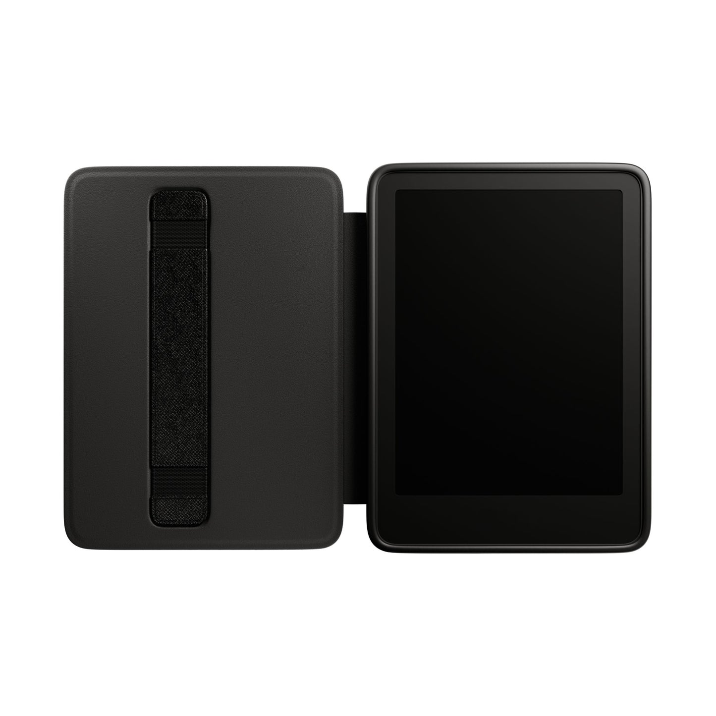 Bold Stripes Kindle Case | Paperwhite |