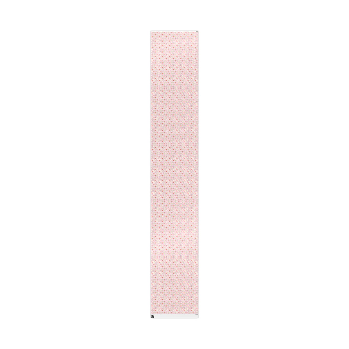 Mahjong Tile Wrapping Paper