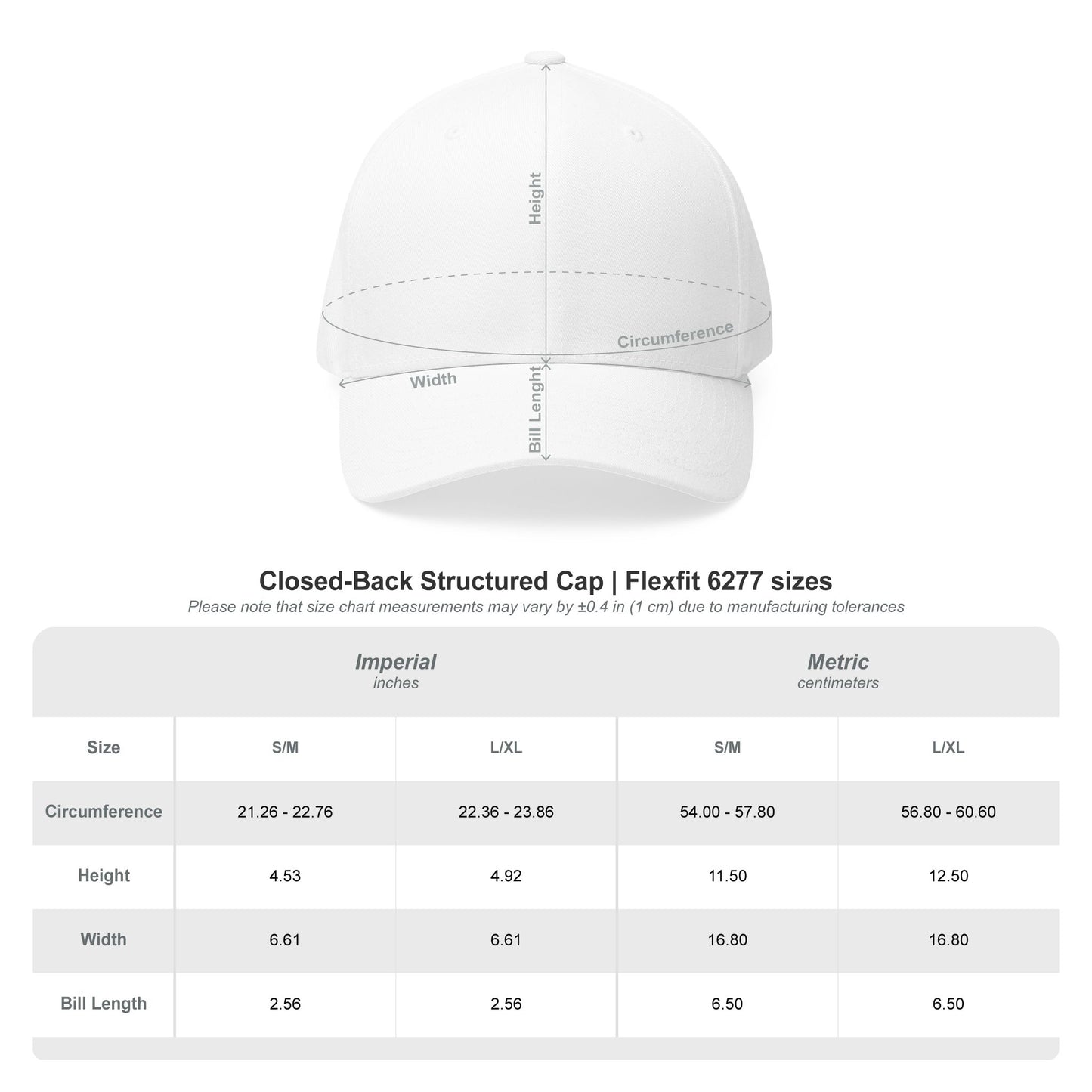 Our House Embroidered Ball Cap