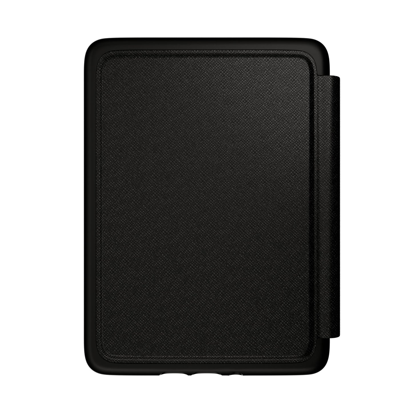 Bold Stripes Kindle Case | Paperwhite |
