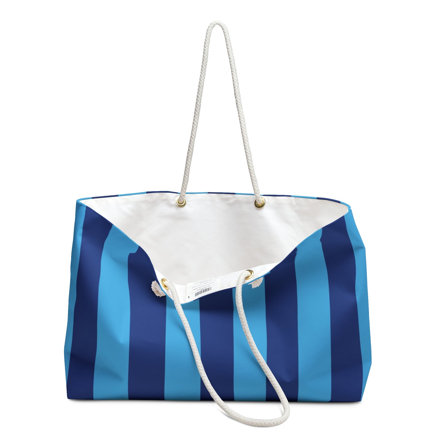 Weekender Bag