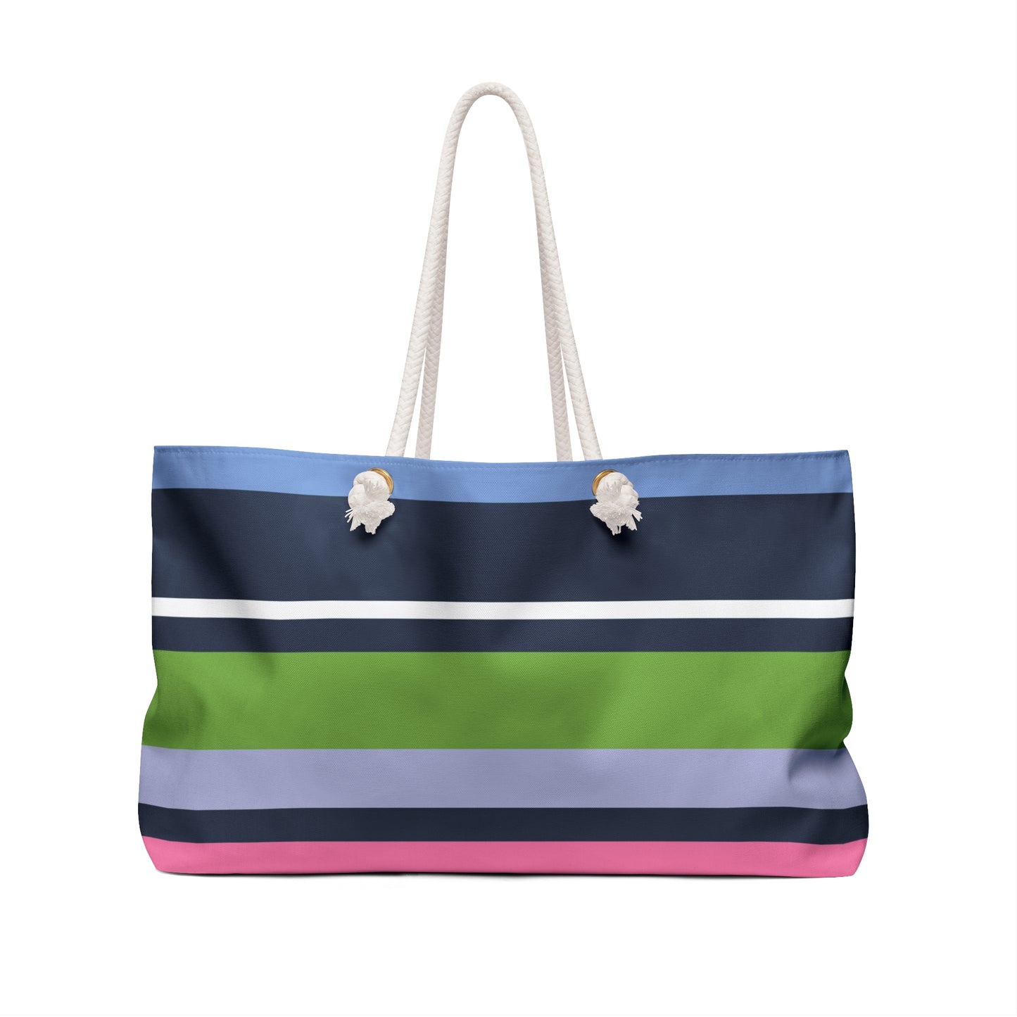 Weekender Bag