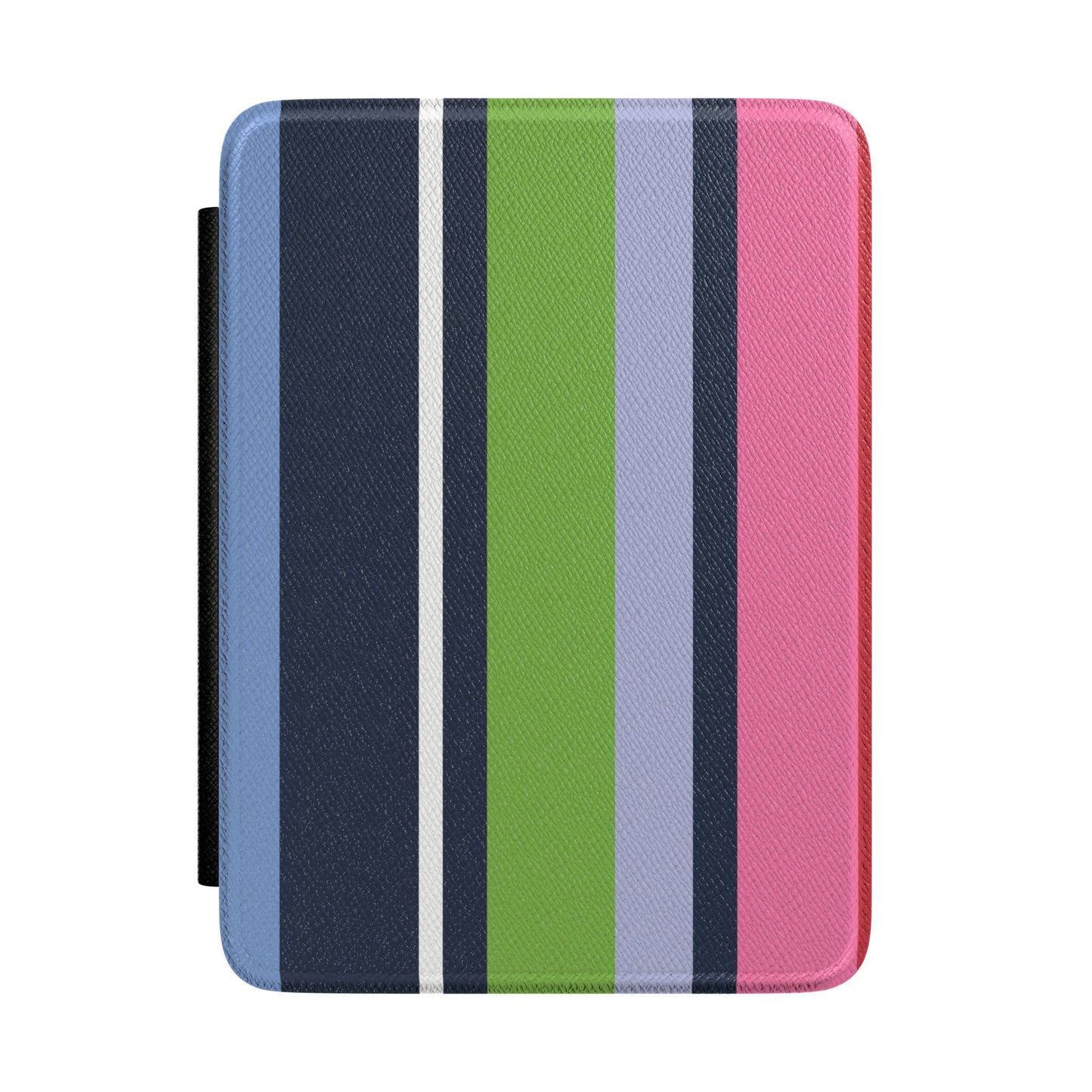 Bold Stripes Kindle Case | Paperwhite |
