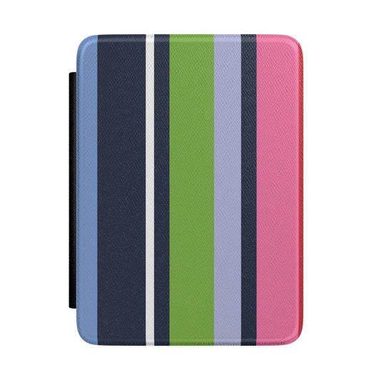 Bold Stripes Kindle Case | Paperwhite |