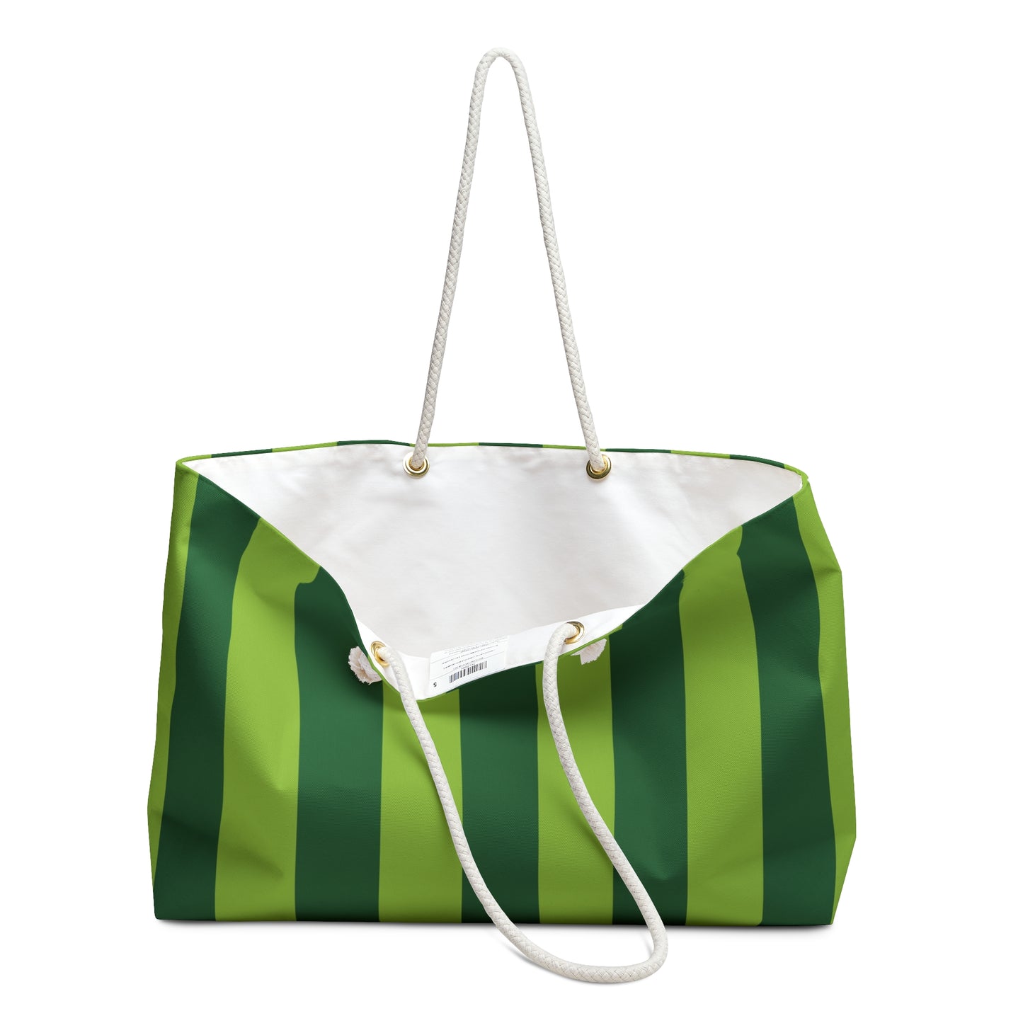 Weekender Bag